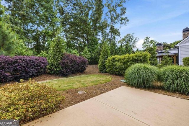 108 Wingspan Way, Eatonton, GA 31024
