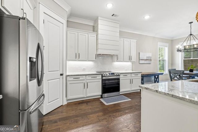 108 Wingspan Way, Eatonton, GA 31024