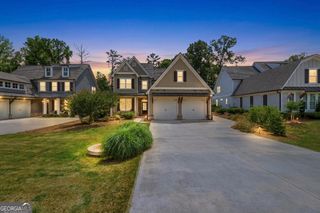 108 Wingspan Way, Eatonton, GA 31024