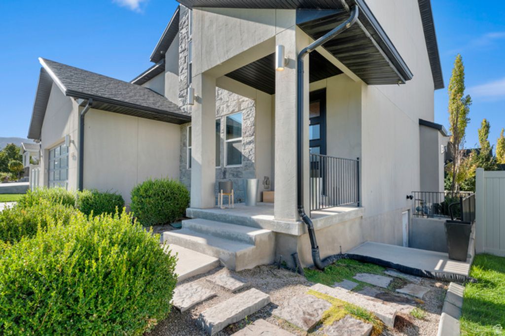 959 W GINGER FOX DR, Bluffdale, UT 84065 — photo 5