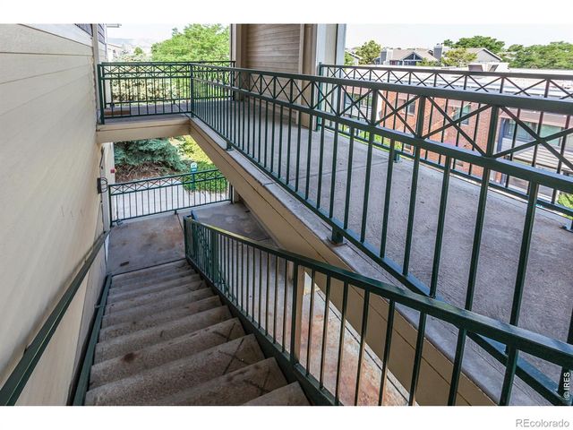 2226 W Elizabeth Street 301, Fort Collins, CO 80521