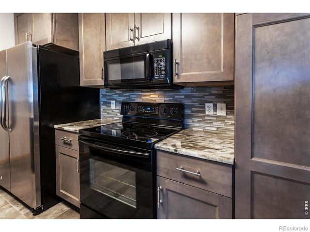 2226 W Elizabeth Street 301, Fort Collins, CO 80521