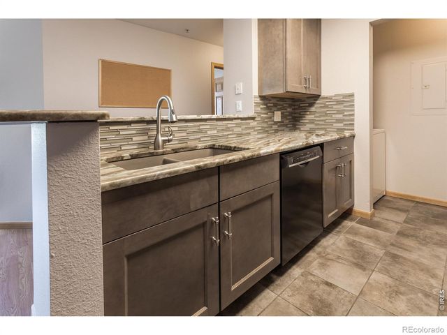 2226 W Elizabeth Street 301, Fort Collins, CO 80521