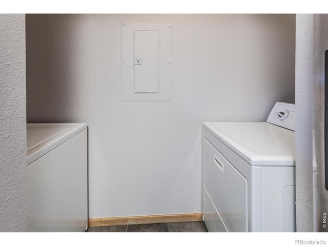 2226 W Elizabeth Street 301, Fort Collins, CO 80521