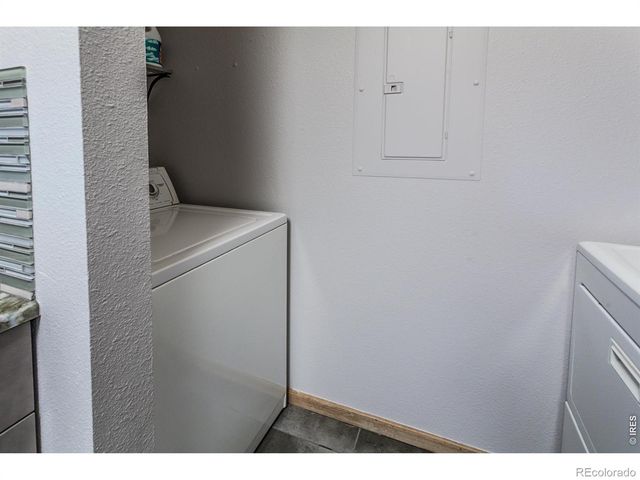 2226 W Elizabeth Street 301, Fort Collins, CO 80521