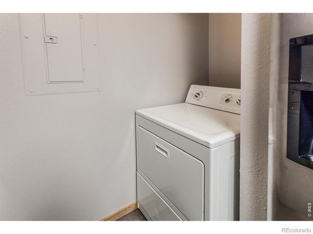 2226 W Elizabeth Street 301, Fort Collins, CO 80521