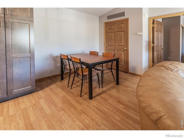 2226 W Elizabeth Street 301, Fort Collins, CO 80521
