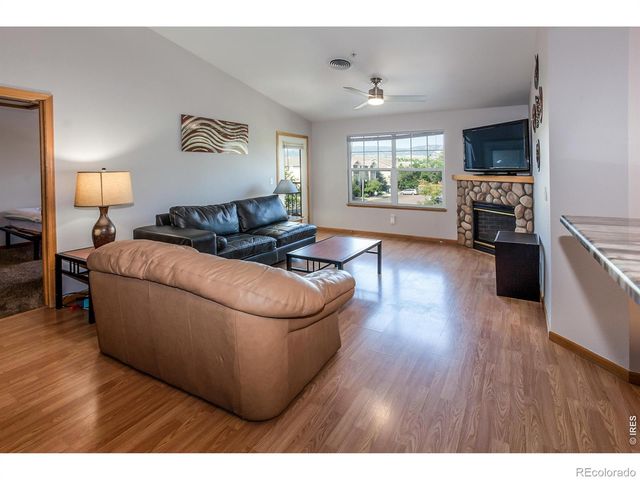 2226 W Elizabeth Street 301, Fort Collins, CO 80521