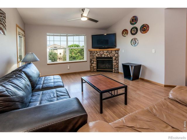 2226 W Elizabeth Street 301, Fort Collins, CO 80521
