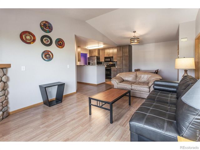 2226 W Elizabeth Street 301, Fort Collins, CO 80521