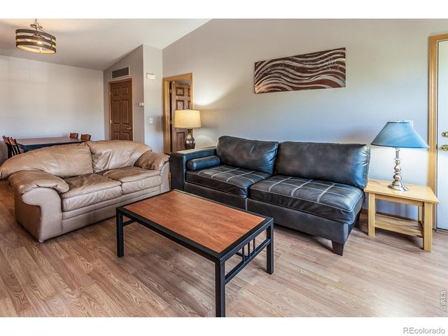 2226 W Elizabeth Street 301, Fort Collins, CO 80521
