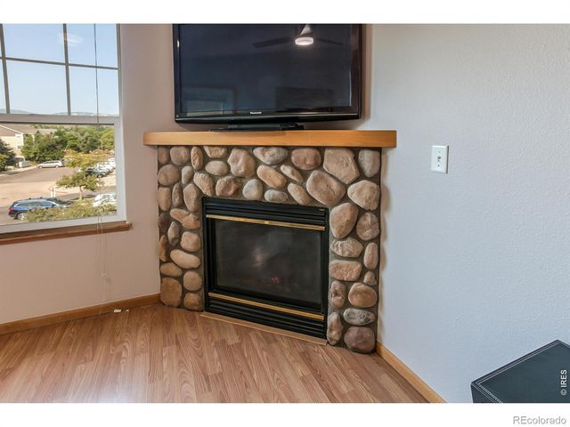 2226 W Elizabeth Street 301, Fort Collins, CO 80521