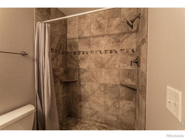 2226 W Elizabeth Street 301, Fort Collins, CO 80521