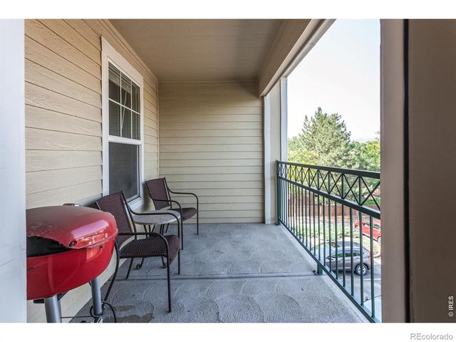 2226 W Elizabeth Street 301, Fort Collins, CO 80521
