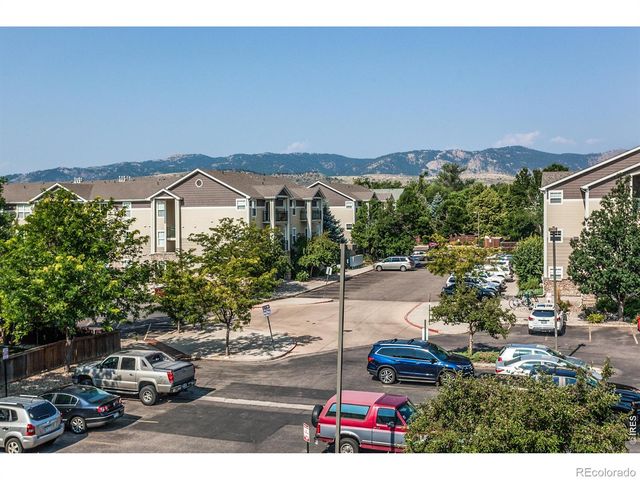 2226 W Elizabeth Street 301, Fort Collins, CO 80521