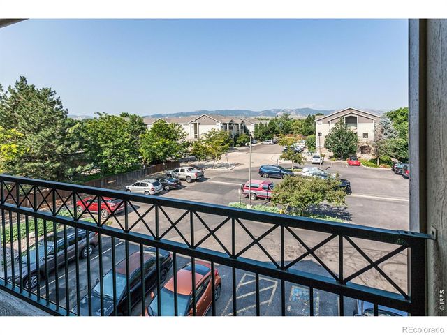 2226 W Elizabeth Street 301, Fort Collins, CO 80521