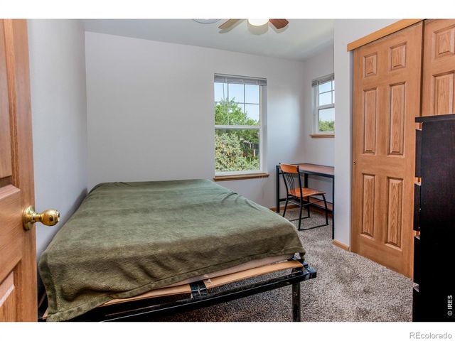 2226 W Elizabeth Street 301, Fort Collins, CO 80521