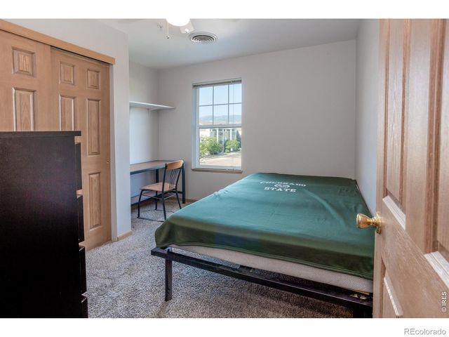 2226 W Elizabeth Street 301, Fort Collins, CO 80521