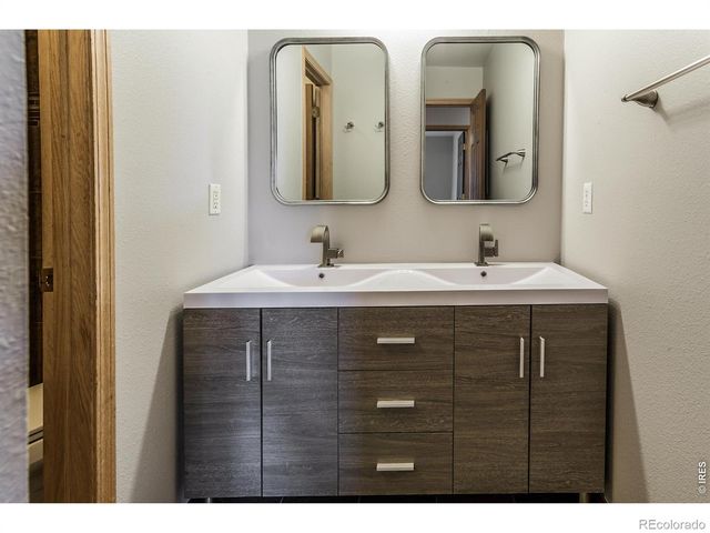 2226 W Elizabeth Street 301, Fort Collins, CO 80521
