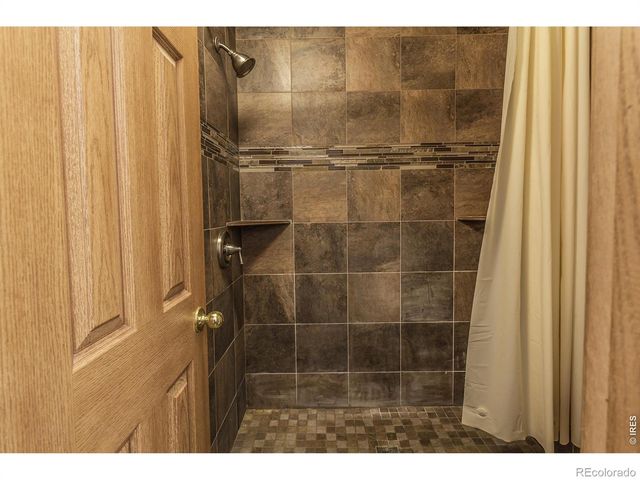 2226 W Elizabeth Street 301, Fort Collins, CO 80521