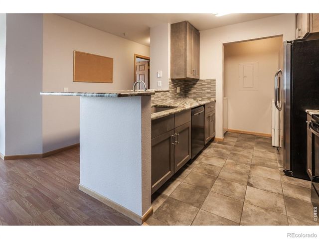 2226 W Elizabeth Street 301, Fort Collins, CO 80521