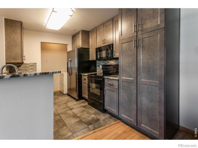 2226 W Elizabeth Street 301, Fort Collins, CO 80521