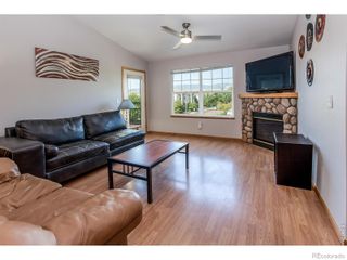 2226 W Elizabeth Street 301, Fort Collins, CO 80521