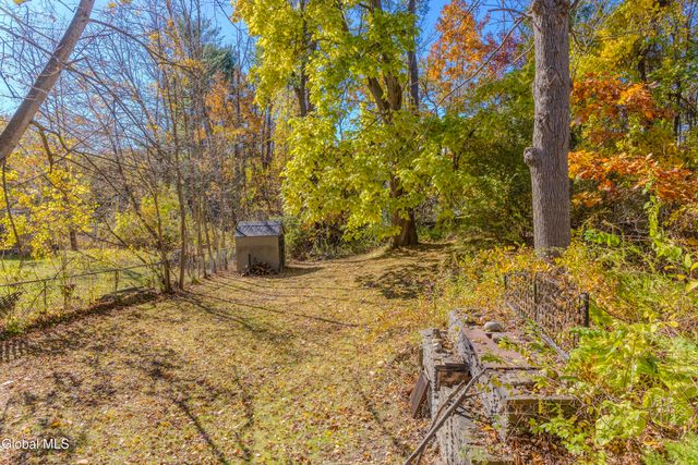 41 Mountainview Avenue, Albany, NY 12208