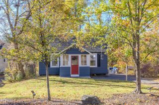 41 Mountainview Avenue, Albany, NY 12208