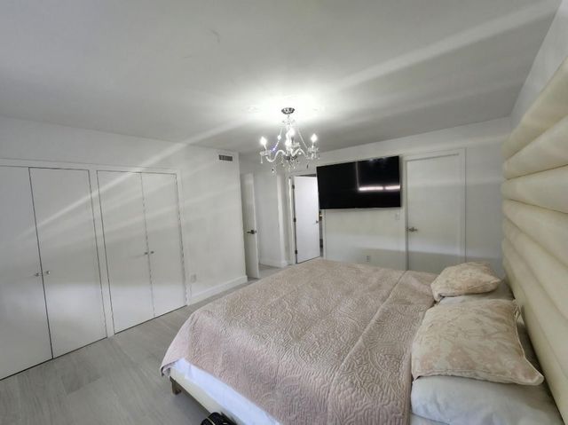 9706 NW 51st Terrace, Doral, FL 33178