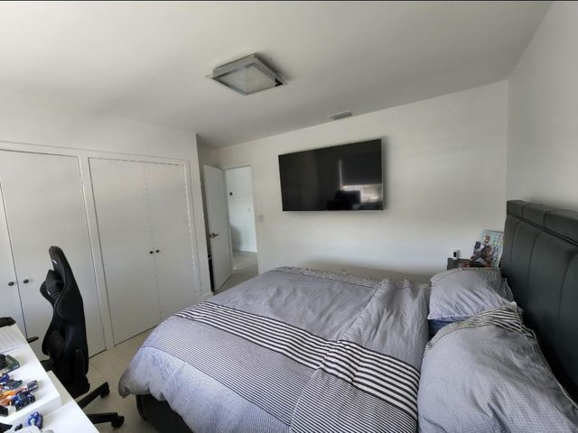 9706 NW 51st Terrace, Doral, FL 33178
