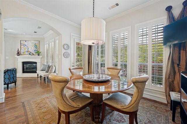 4474 Saint Andrews Boulevard, Irving, TX 75038