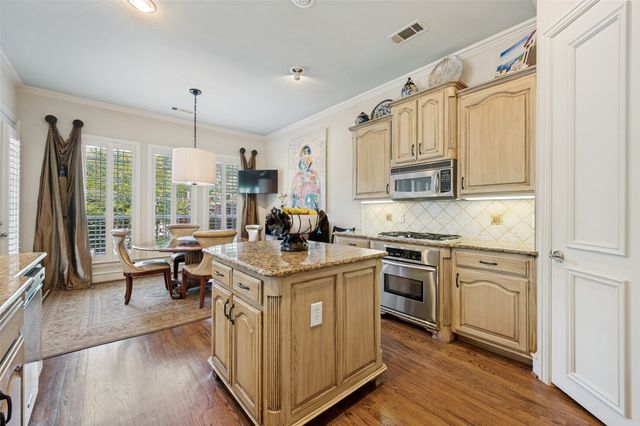 4474 Saint Andrews Boulevard, Irving, TX 75038