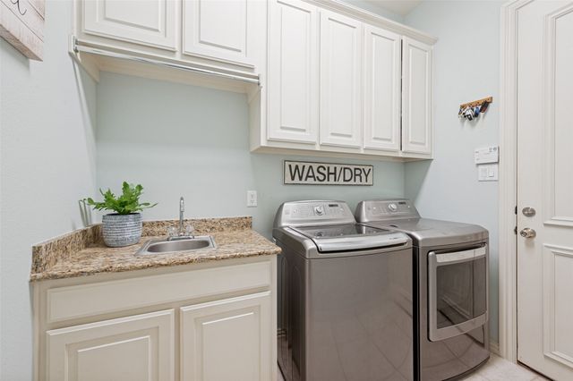 4474 Saint Andrews Boulevard, Irving, TX 75038