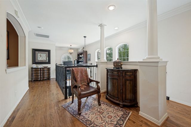 4474 Saint Andrews Boulevard, Irving, TX 75038