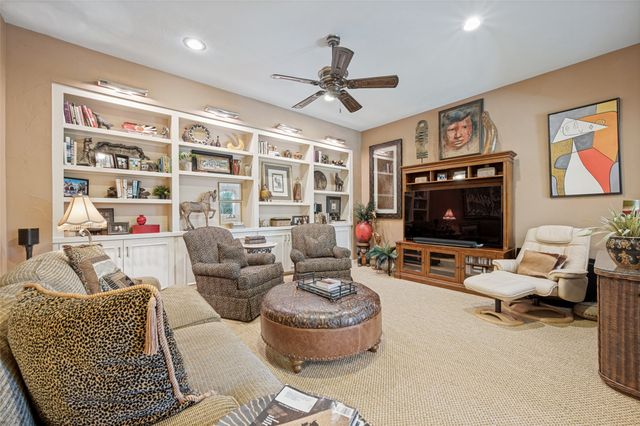 4474 Saint Andrews Boulevard, Irving, TX 75038