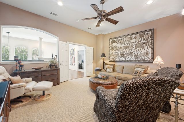 4474 Saint Andrews Boulevard, Irving, TX 75038