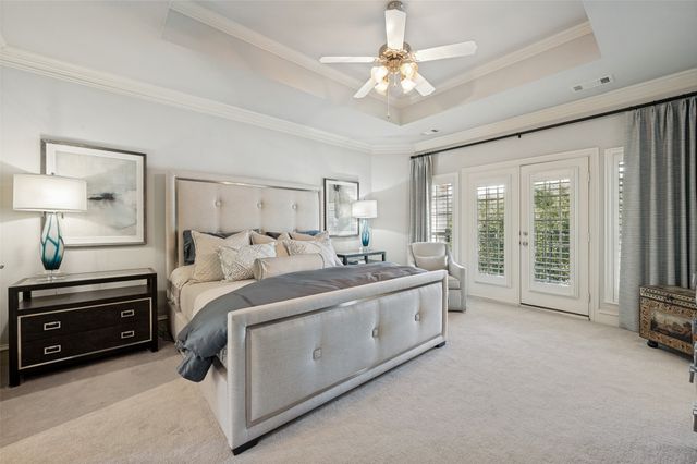 4474 Saint Andrews Boulevard, Irving, TX 75038