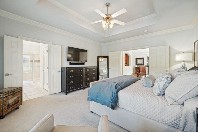 4474 Saint Andrews Boulevard, Irving, TX 75038