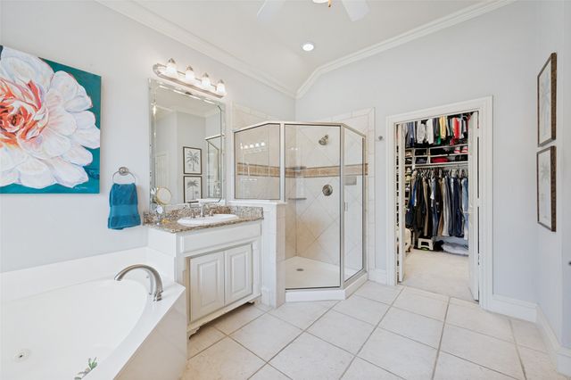 4474 Saint Andrews Boulevard, Irving, TX 75038