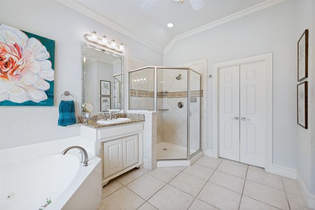 4474 Saint Andrews Boulevard, Irving, TX 75038