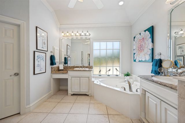 4474 Saint Andrews Boulevard, Irving, TX 75038