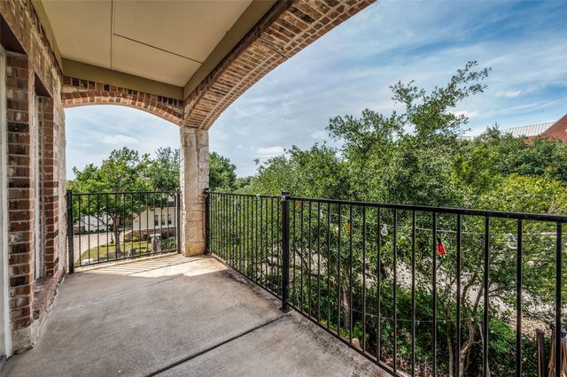 4474 Saint Andrews Boulevard, Irving, TX 75038