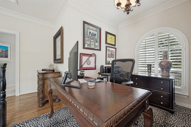 4474 Saint Andrews Boulevard, Irving, TX 75038