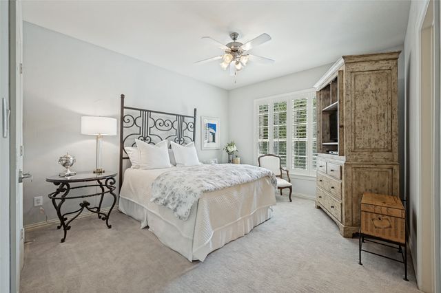 4474 Saint Andrews Boulevard, Irving, TX 75038