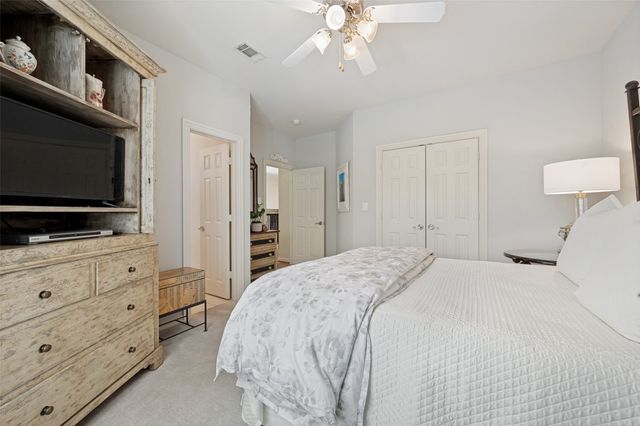 4474 Saint Andrews Boulevard, Irving, TX 75038