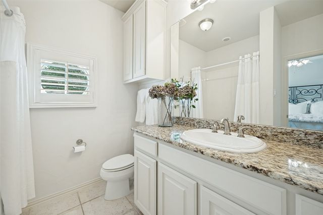 4474 Saint Andrews Boulevard, Irving, TX 75038