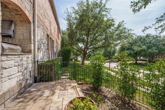 4474 Saint Andrews Boulevard, Irving, TX 75038