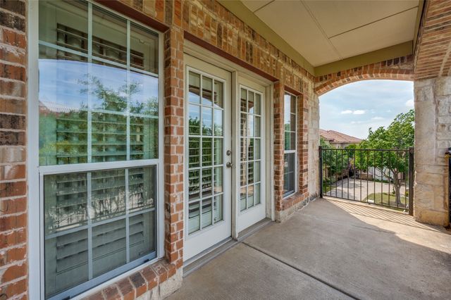 4474 Saint Andrews Boulevard, Irving, TX 75038