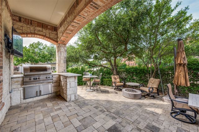 4474 Saint Andrews Boulevard, Irving, TX 75038